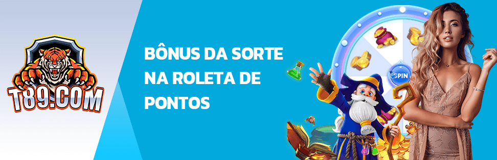 melhores estrategias para apostas esportivas